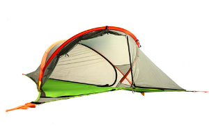 connect hanging tent kaufen