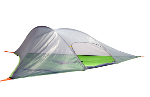 Hanging tent stingray kaufen