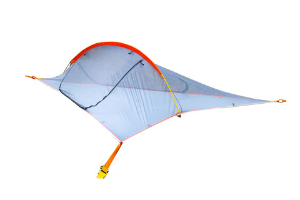 flite hanging tent kaufen