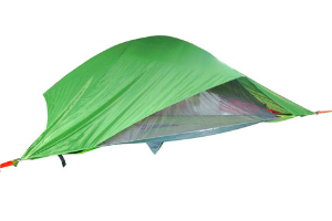 vista hanging tent kaufen